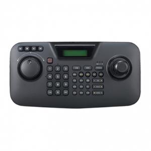 Dome Cover - Ivory (SPC-2010)