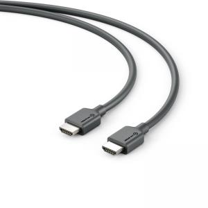 HDMI Cable With 4k Support - 7.5m