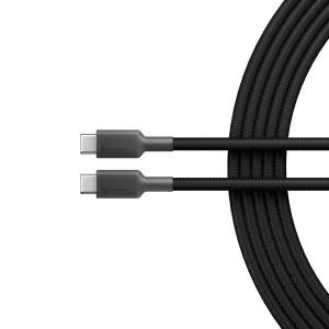 USB-C TO USB-C Cable - Male To Male - 1m