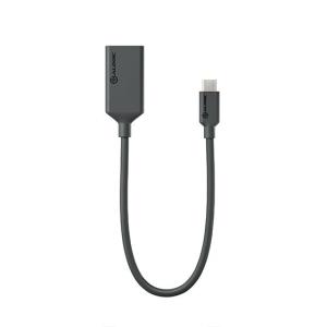 Elements USB-C To HDMI Adapter - Male To Female - 15cm