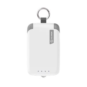Portable Power Bank KEYLIGHT 2000MAH