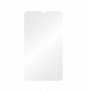 Screen Protection Film For Mt37 Series 9h