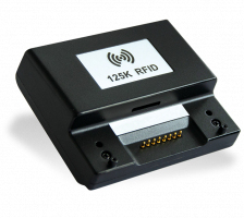 Rfid Reader Module Nquire700/ Nquire1000 (manta II)