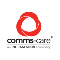 Ingram Services3 Years Partner Poly+ Onsite Poly Studio V52 USB