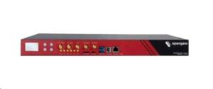 Model Im7232. 32 Serial Selectable Pinout. 2x 1gbe / Sfp (im7232-2-ddc-lmct)