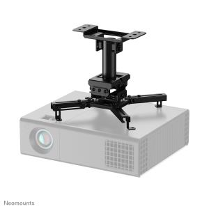 Neomounts Universal Projector Ceiling Mount 25cm