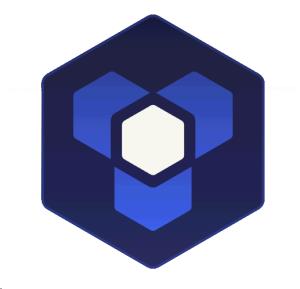 Cloud-Native Application Protection Platform Cwpp (de) Mo Per Use Sp100000-249999