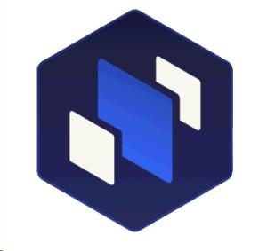 Secure Web Gateway 5000 Appl-e2 1 Year Bz +nbd 1+