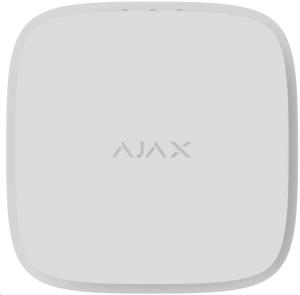 Ajax Fire Protect 2 Rb (heat/smoke) (8eu) White