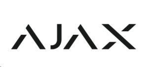 Ajax Fire Protect 2 Sb (heat/co) (8eu) Asp White