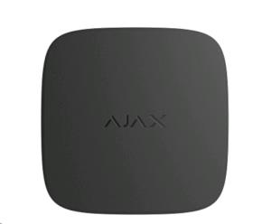 Ajax Fireprotect 2 Rb (heat) (8eu) Asp Black