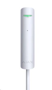 Ajax Glassprotect Fibra (pd) White