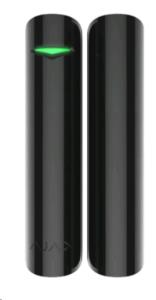 Ajax Doorprotect (8pd) Black