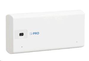 Ai Indoor I-pro Mini - Wv-s71300a-f3 - 2mpix - Network Camera