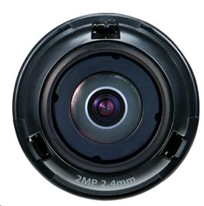 Pnm-7000vd Lens Module (sla-2m2400d)