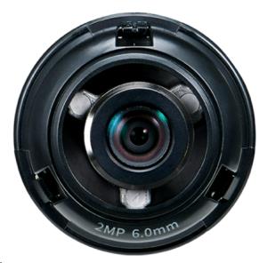 Pnm-7000vd Lens Module (sla-2m6000d)