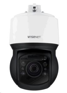 Ir Outdoor Ptz Camera - Xnp-9300rw - Built-in Wiper - 4k 30fps/ 30x