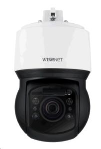 Ir Outdoor Ptz Camera -  Xnp-8300rw - Built-in Wiper - 6mpix 30fps/ 30x