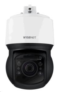 Ir Outdoor Ptz Camera - Xnp-6400rw - Built-in Wiper - 2mpix 60fps/ 40x