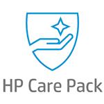 HPE 3 Years Tech Care Basic DL365 GEN11 SVC (H79B8E)