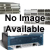 Cisco Firepower 4115 NgIPS Appliance 1u 2 X Netmod Bays
