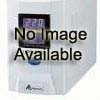 PFC 1600VA/1000W UPS AVR GREENPOWER LCD