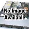 Server System Lwt2308yxxxx628 Kit