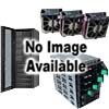 RACK MOUNT TRAY FOR ACM7000