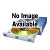 DVD+/-RW ULTRA SLIMLINE SATA DRIVE 9.5MM SLOT LOADING